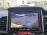 Used 2012 AT honda n-box-custom JF1 Image[2]