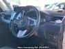 Used 2017 AT toyota tank M900A Image[1]