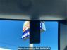 Used 2017 AT toyota tank M900A Image[2]