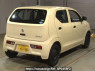 Used 2020 MT suzuki alto HA36S Image[1]