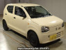 Used 2020 MT suzuki alto HA36S Image[2]