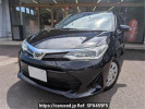 Toyota Corolla Fielder NRE161G