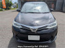 Used 2018 AT toyota corolla-fielder NRE161G Image[1]
