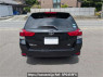 Used 2018 AT toyota corolla-fielder NRE161G Image[2]