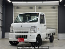 Suzuki Carry Truck DA63T