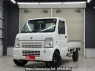 Used 2011 MT suzuki carry-truck DA63T Image[0]