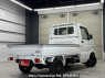Used 2011 MT suzuki carry-truck DA63T Image[1]