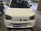 Suzuki Alto HA36S