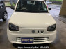 Used 2018 AT suzuki alto HA36S Image[0]