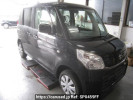 Suzuki Spacia MK42S