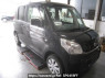 Used 2017 AT suzuki spacia MK42S Image[0]