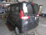 Used 2017 AT suzuki spacia MK42S Image[1]