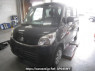 Used 2017 AT suzuki spacia MK42S Image[2]