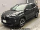 Toyota YARIS CROSS MXPB10