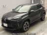Used 2024 AT toyota yaris-cross MXPB10 Image[0]