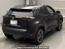 Used 2024 AT toyota yaris-cross MXPB10 Image[1]