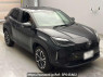 Used 2024 AT toyota yaris-cross MXPB10 Image[2]