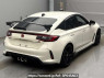 Used 2024 MT honda civic FL5 Image[1]