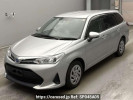 Toyota Corolla Fielder NKE165G