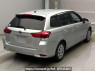 Used 2021 AT toyota corolla-fielder NKE165G Image[1]