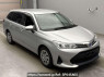 Used 2021 AT toyota corolla-fielder NKE165G Image[2]