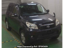Toyota Rush J210E