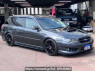 Used 2006 MT subaru legacy-touring-wagon BP5 Image[0]