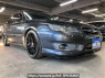 Used 2006 MT subaru legacy-touring-wagon BP5 Image[1]