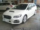 Subaru Levorg VM4