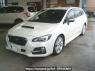Used 2016 AT subaru levorg VM4 Image[0]