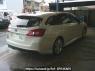 Used 2016 AT subaru levorg VM4 Image[1]