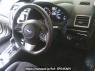 Used 2016 AT subaru levorg VM4 Image[2]