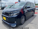 Toyota Voxy ZWR80G