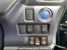 Used 2014 AT toyota voxy ZWR80G Image[1]