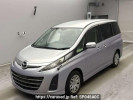 Mazda Biante CCEFW