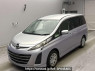 Used 2011 AT mazda biante CCEFW Image[0]
