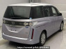 Used 2011 AT mazda biante CCEFW Image[1]