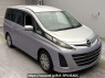 Used 2011 AT mazda biante CCEFW Image[2]