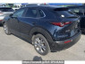 Used 2023 AT mazda cx-30 DMEJ3P Image[1]