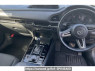 Used 2023 AT mazda cx-30 DMEJ3P Image[2]