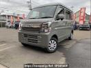 Suzuki Every DA17V