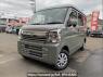 Used 2026 AT suzuki every DA17V Image[1]