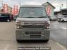 Used 2026 AT suzuki every DA17V Image[2]