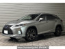 Used 2020 AT lexus rx GYL25W Image[0]