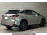 Used 2020 AT lexus rx GYL25W Image[1]
