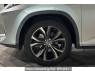 Used 2020 AT lexus rx GYL25W Image[2]