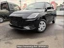 Suzuki Swift ZCDDS