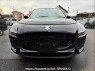 Used 2026 AT suzuki swift ZCDDS Image[2]