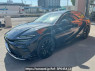 Used 2024 AT toyota crown-sport AZSH36W Image[2]