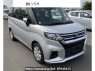 Used 2023 AT suzuki solio MA27S Image[0]
